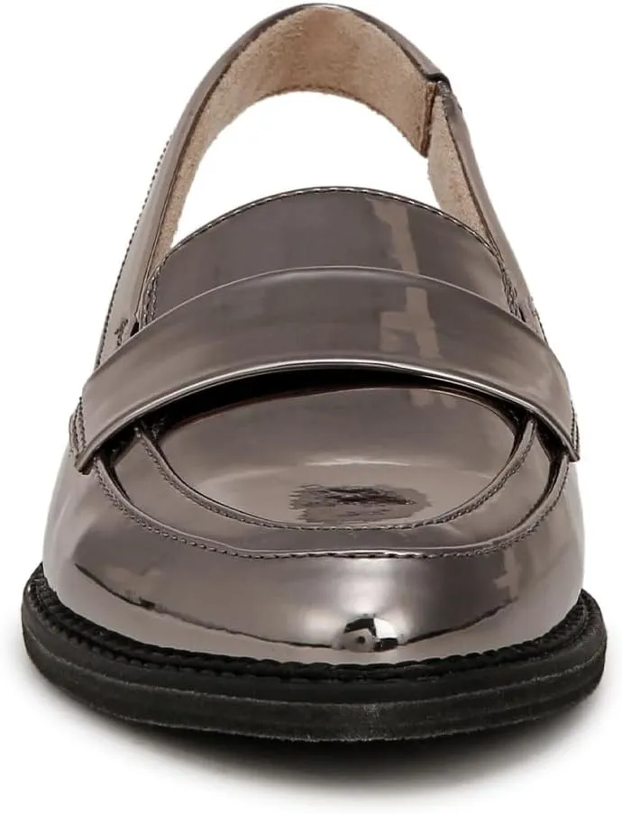 Naturalizer Women's Soul, Yeah Flat