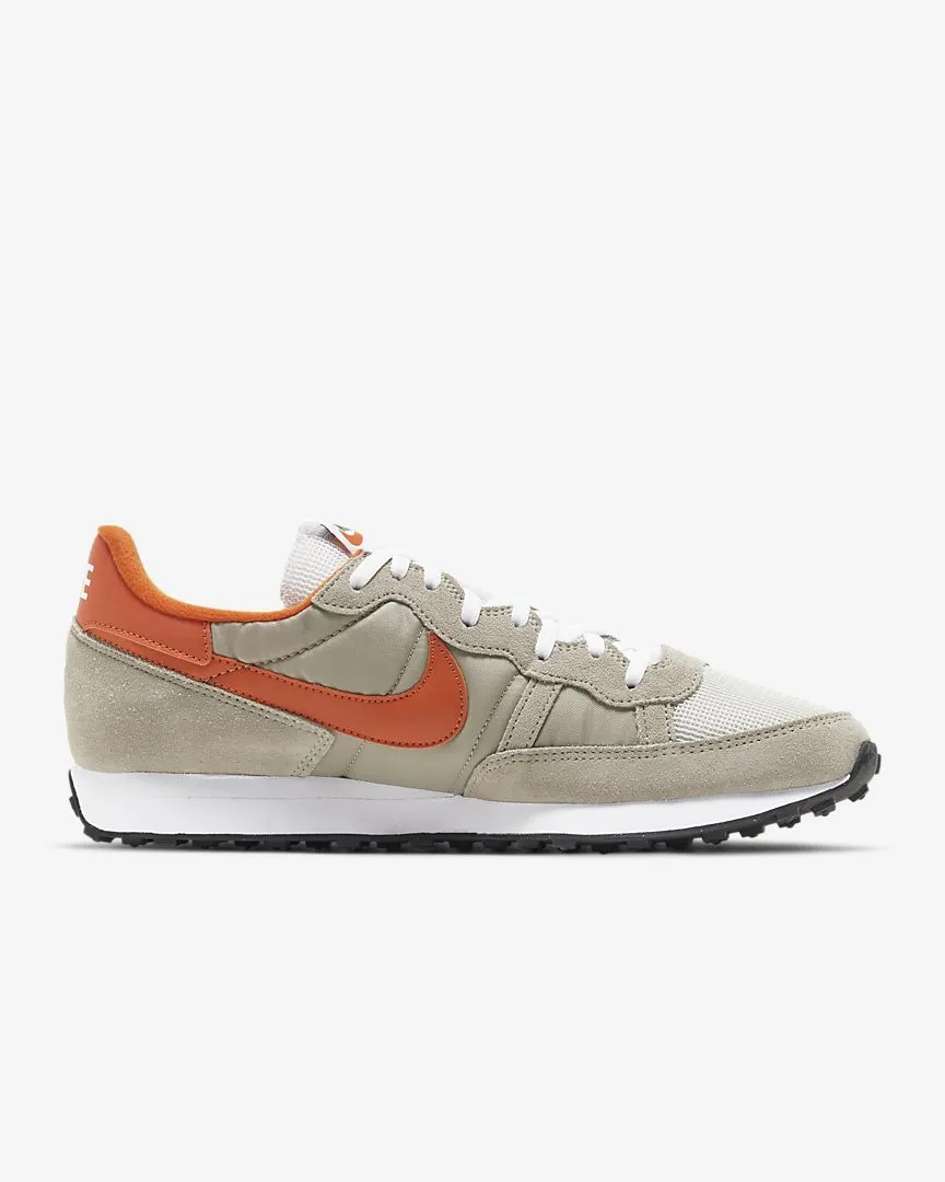 Nike Challenger OG Light Bone Starfish Stone CW7645-004