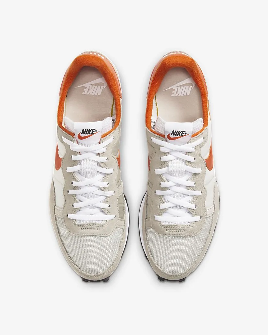 Nike Challenger OG Light Bone Starfish Stone CW7645-004