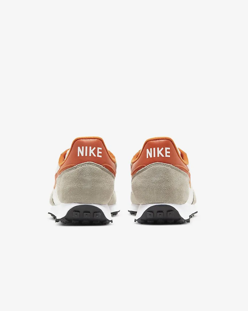 Nike Challenger OG Light Bone Starfish Stone CW7645-004