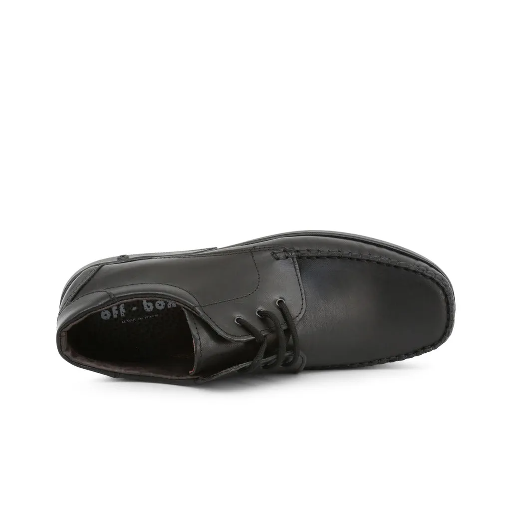 Off-box - 720_PELLE