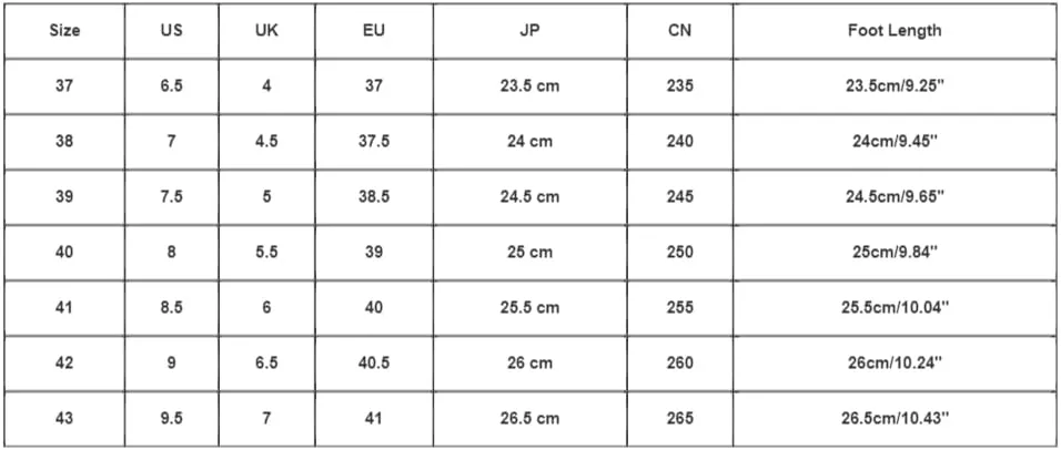 Orthopedic Platform Wedge Sandals for Women Summer Dressy,Flat Open Toe Ankle Strap Espadrilles Sandals Casual Strappy Slip on Sandals Beach Boho Sandals Comfortable Outdoor Shoes (7.5)