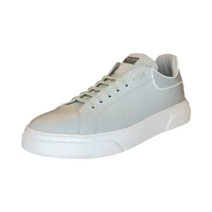 PHILIPP PLEIN SNEAKERS