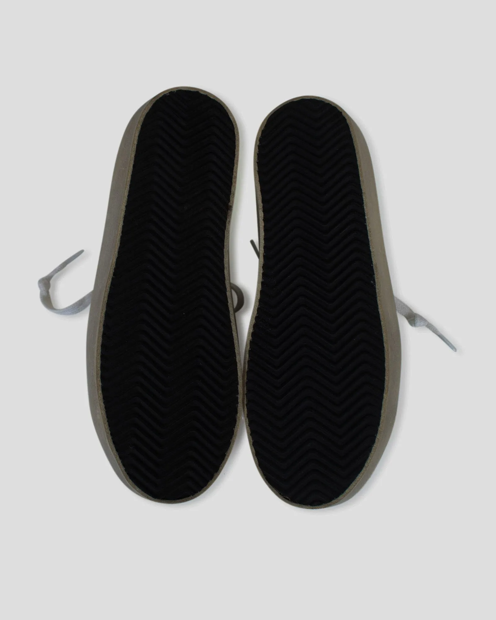 "Hi Star" Sneakers