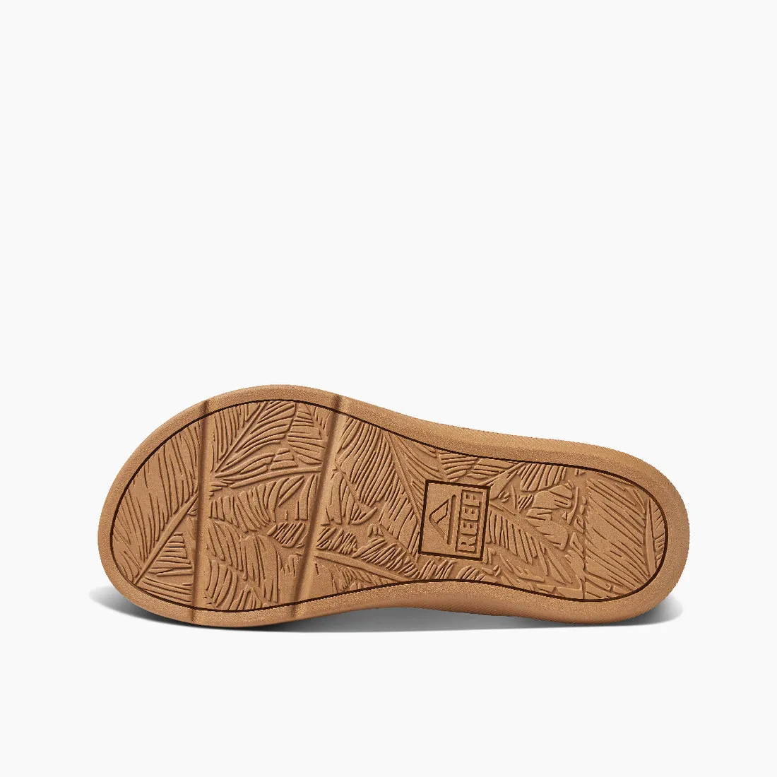 Reef Women's Santa Ana