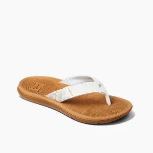 Reef Women's Santa Ana