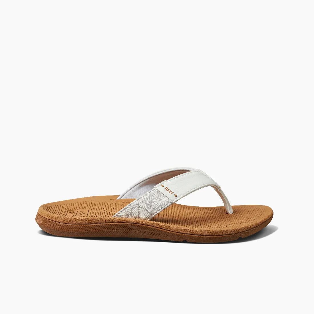 Reef Women's Santa Ana