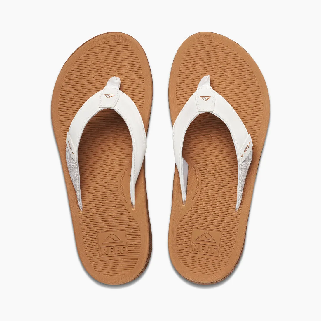 Reef Women's Santa Ana