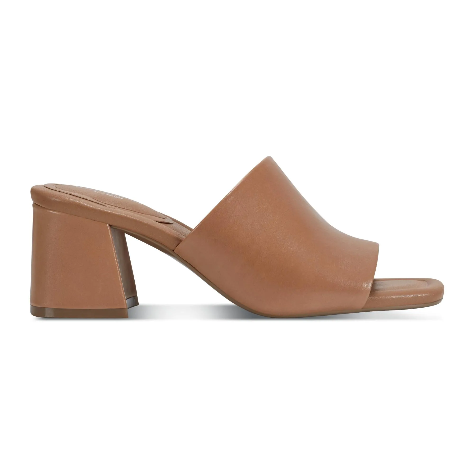 Rockport Women  GRACYN8 CIGAR88273/VEG PIQUE GR