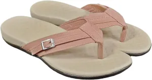 Slippers for Women Comfortable Loafers Casual Round Toe Wild Driving Flats Soft Walking Shoes Women Slip On Sandals