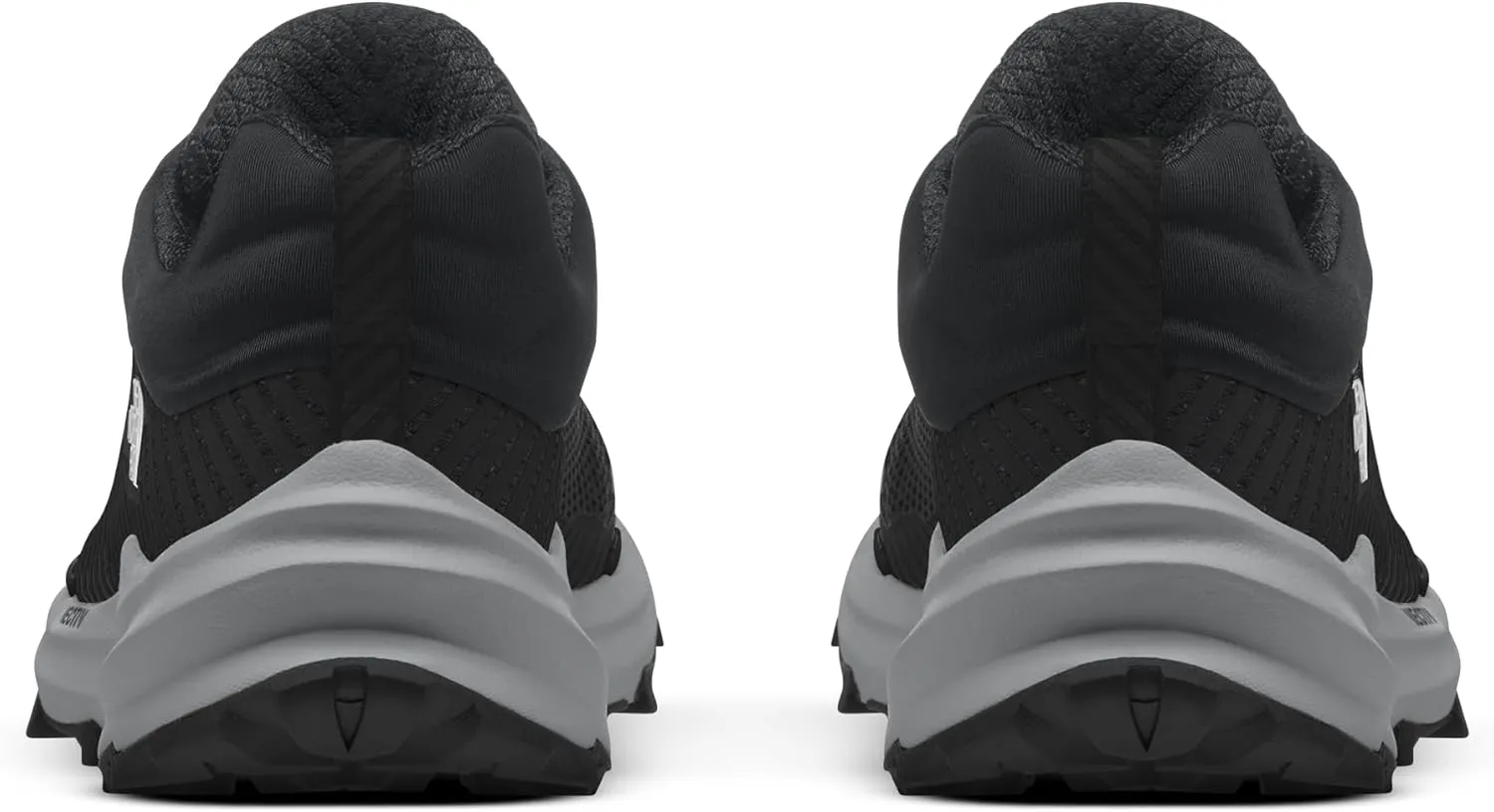 THE NORTH FACE Men's Trail Track Shoe