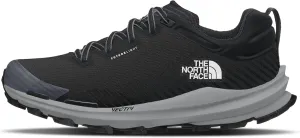 THE NORTH FACE Men's Trail Track Shoe