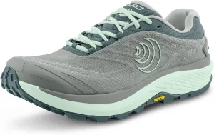 Topo Athletic Women's Pursuit 2 - Lightweight 0MM Drop Laced Running Shoes, Athletic Shoes for Trail Running