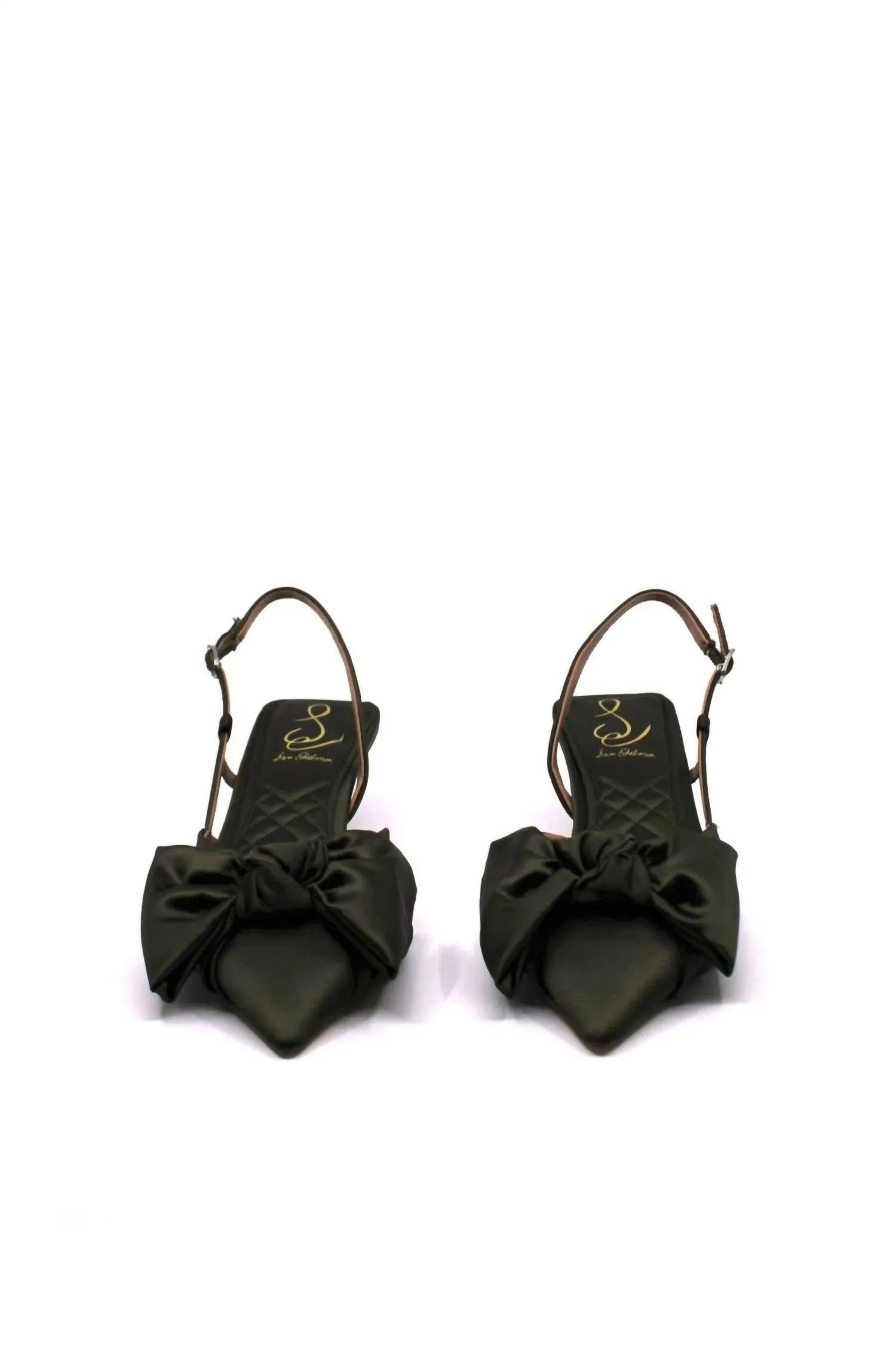 Treena Slingback Pumps