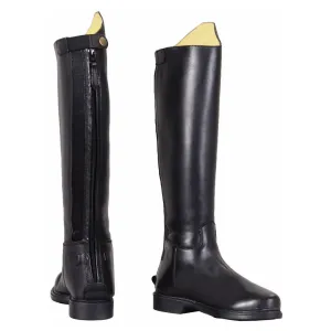 TuffRider Children's Baroque Dress Boots