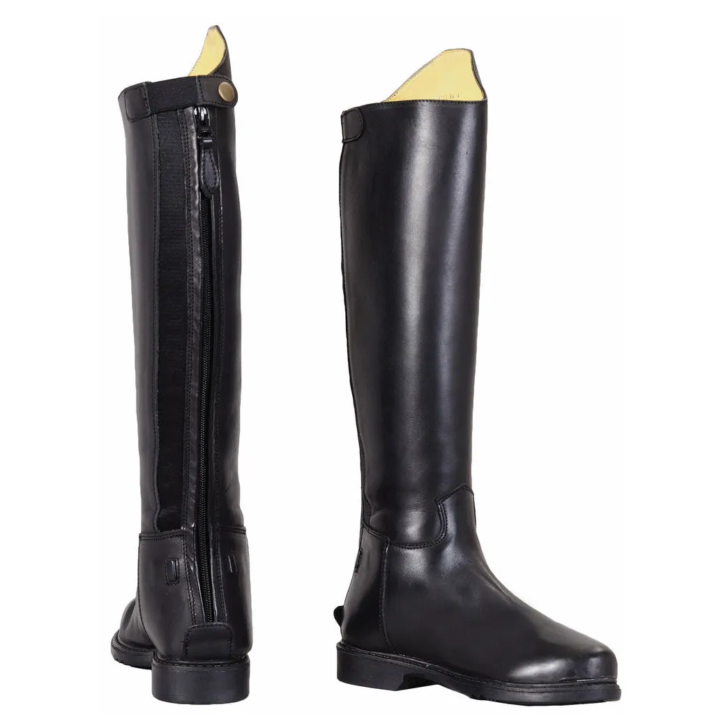 TuffRider Children's Baroque Dress Boots