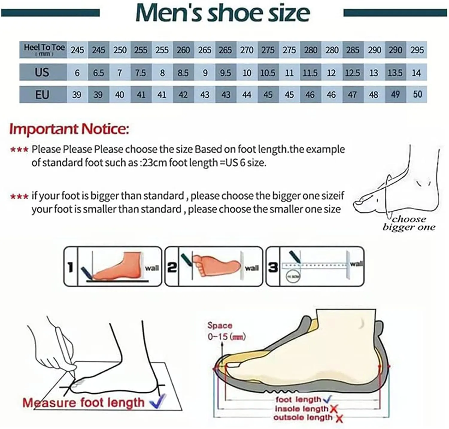 URLECHS Men's Leather Lace Up Platform Chukka Boots Classic Round Toe Side Zipper Ankle Boots Velvet Lining Winter Warm Snow Boots Outdoor Casual Fashion Non-Slip Hiking Boots
