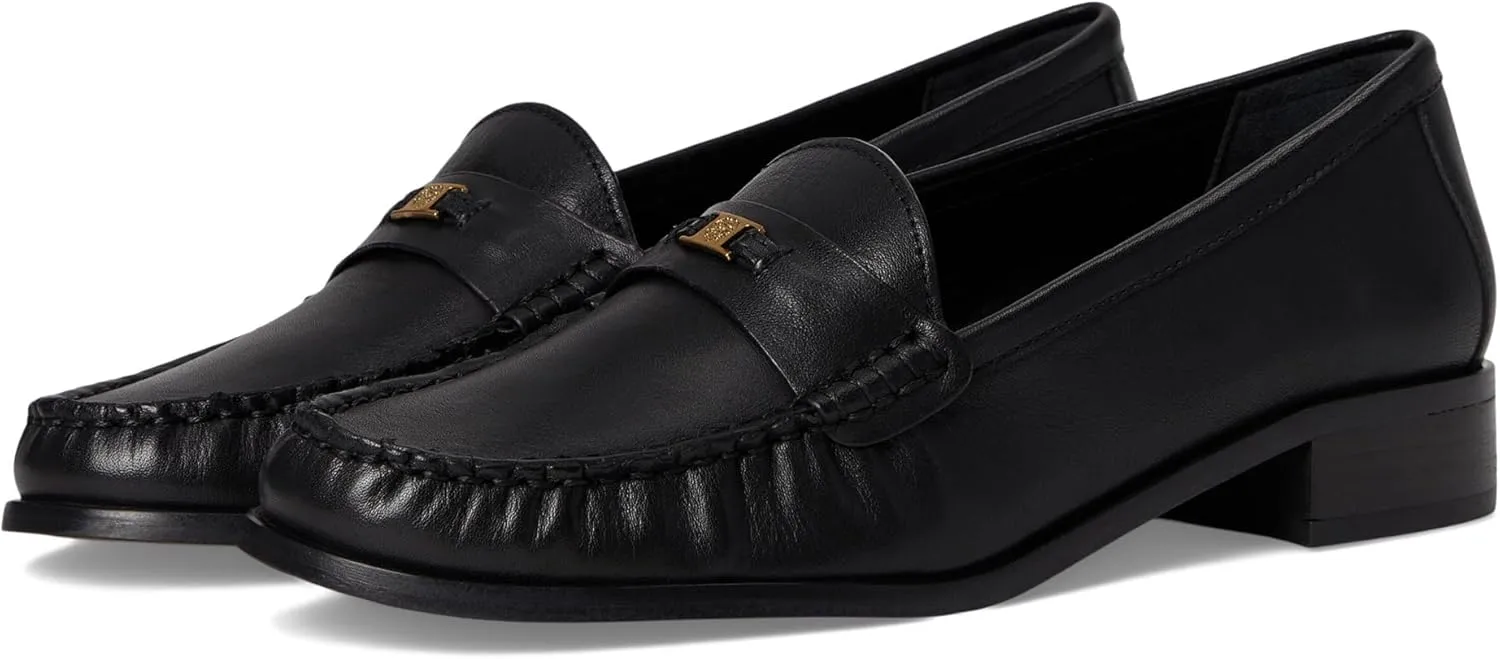 Vince Camuto Women's Colin Flat Loafer