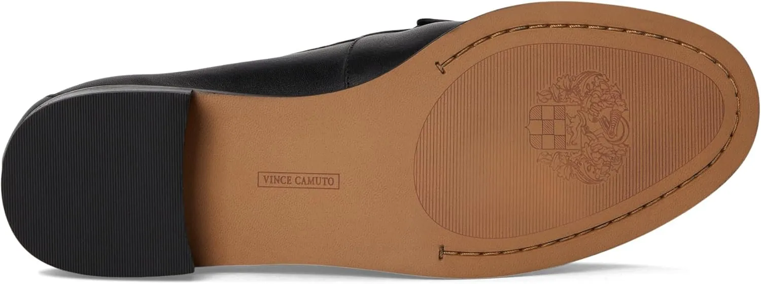Vince Camuto Women's Colin Flat Loafer