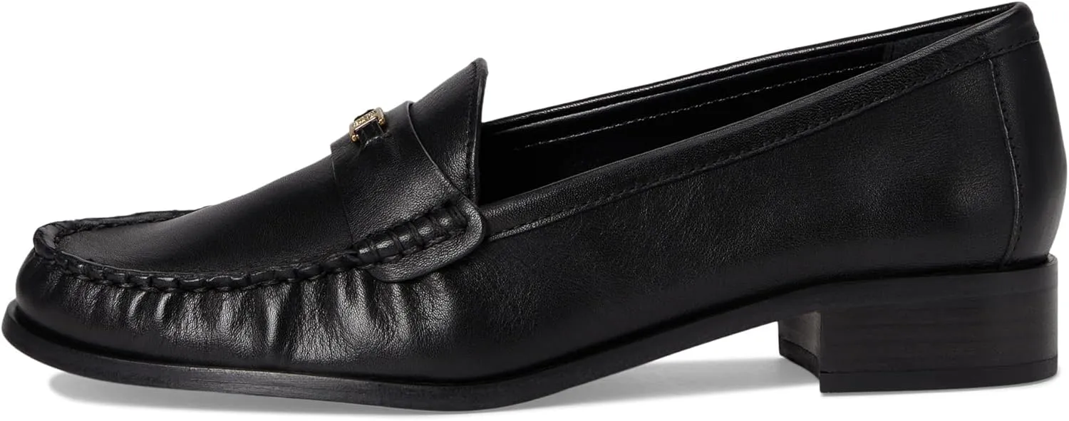 Vince Camuto Women's Colin Flat Loafer