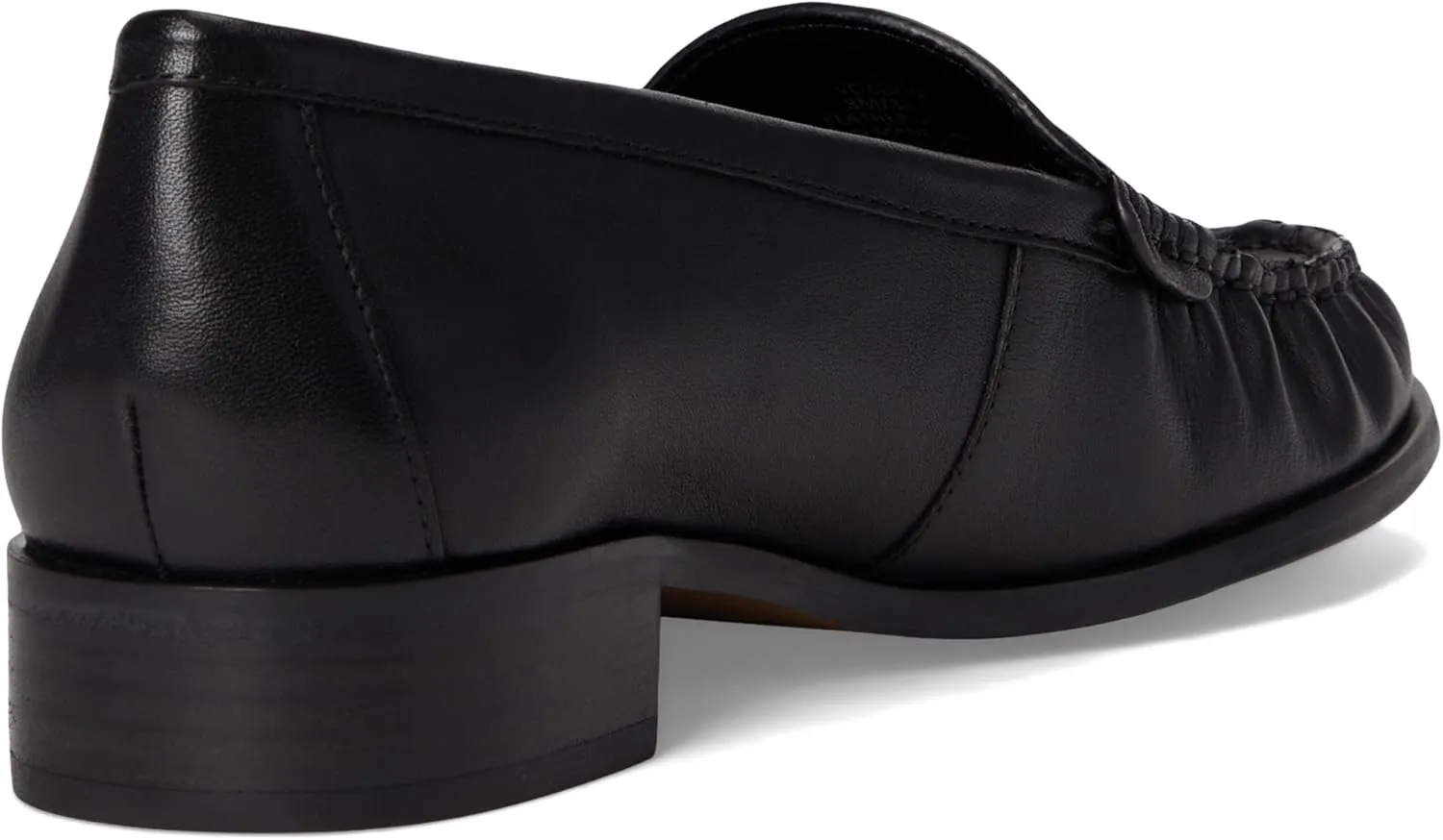 Vince Camuto Women's Colin Flat Loafer