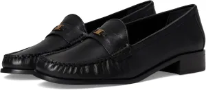 Vince Camuto Women's Colin Flat Loafer