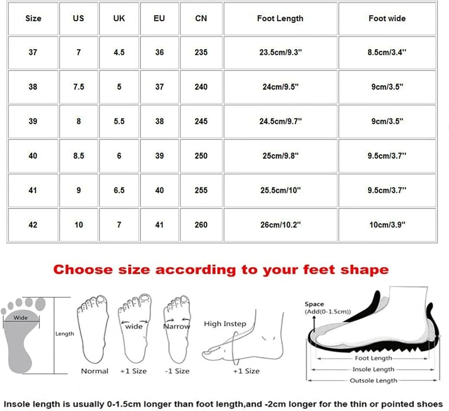 Wedge Platform Espadrille Ballet Flats For Women 2025 Ladies Fashion Casual Closed Toe Cross Ankle Strap Slingback Chunky High Heels Dress Sandals,Wedge Slip On Loafers Autumn Summer Walking Shoes,