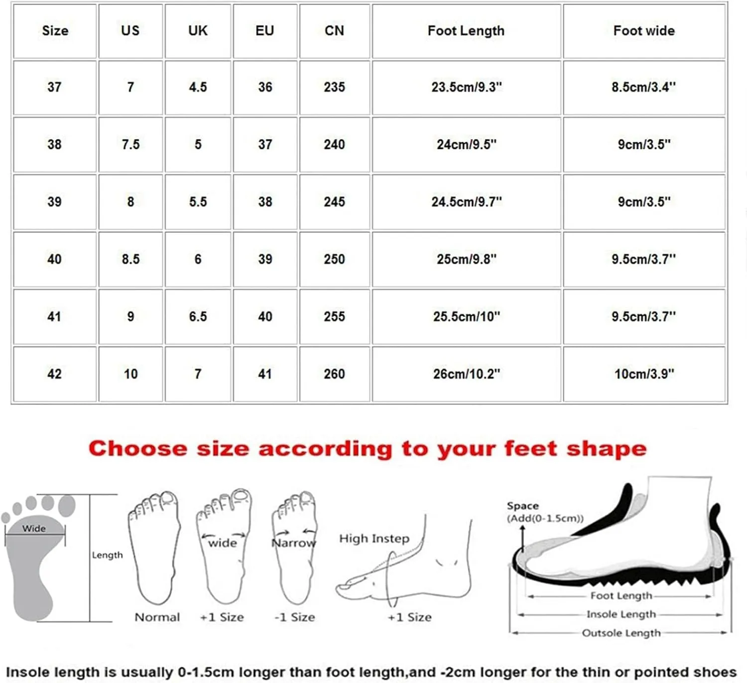 Wedge Platform Espadrille Ballet Flats For Women 2025 Ladies Fashion Casual Closed Toe Cross Ankle Strap Slingback Chunky High Heels Dress Sandals,Wedge Slip On Loafers Autumn Summer Walking Shoes,