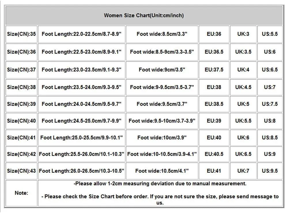 Winter Boots for Women 2023 Trendy Black Womens Winter Boots Black Cute Women's Memory Foam Winter Fur Lined Snow Booties Shoes Boots for Winter Fashion for Women Botas Para Frio De Mujer Talla 4