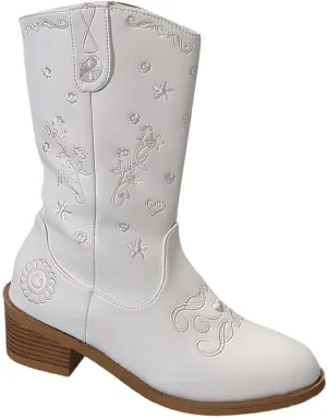 Women Ankle Boots Woman Cowboy Boots Womens Cowboy Boots Wide Calf Womens Vintage Boots Ankle Boots for Women Wide Width Size 11 Grey Booties Women Ankle Boots