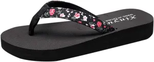 Women Flip Flops Beach Sandals for Womans Slippers Footwear Summer Beach Shoes House Sandal