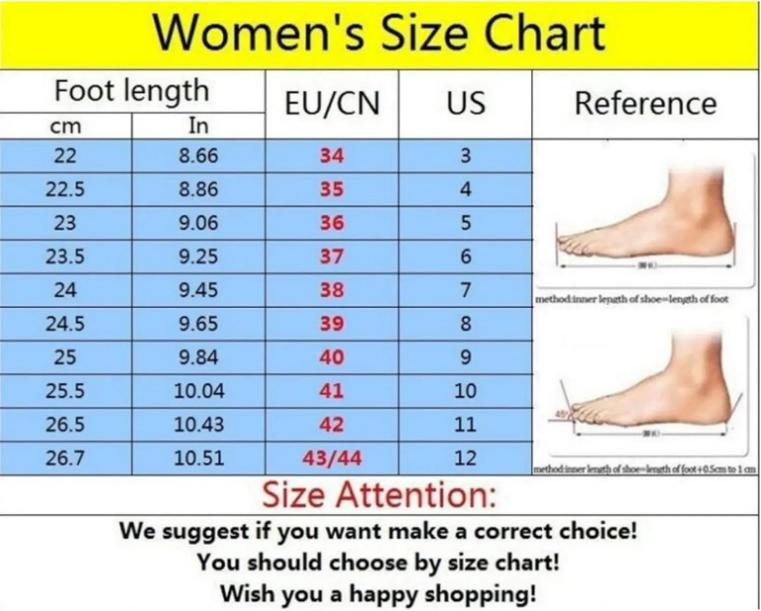 Womens Orthopedic Mesh Slip-On Roman Sandals Casual Breathable Open Toe Fish Mouth Walking Sandal Flats Beach Vacation