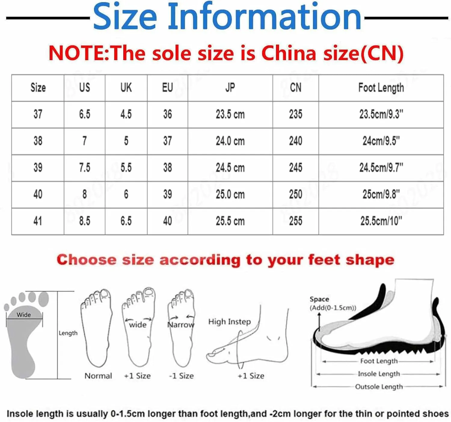 Womens Snow Boots Waterproof Insulated 10.5 Wide Womens Winter Snow Boots Slip on Womens Boots for Snow Winter Boots for Women High Heels Womens Socks Thermal Hiking Winter Boot Warm