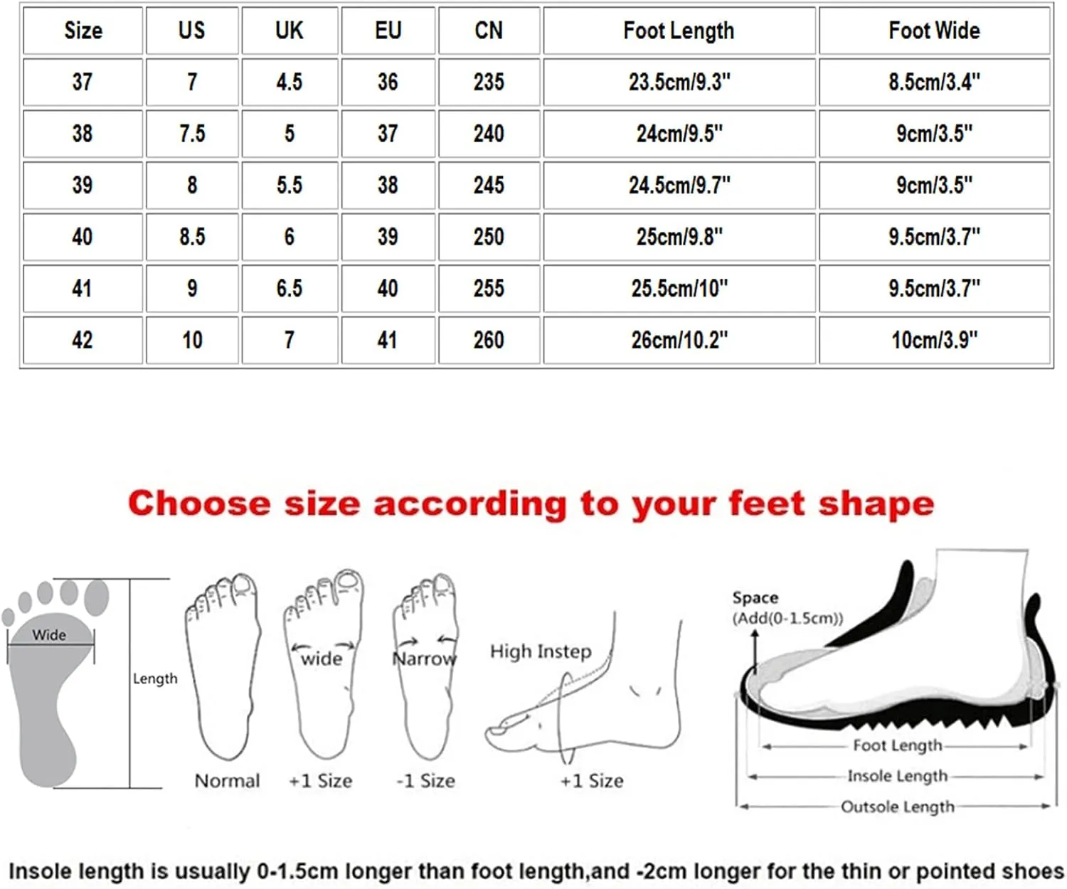 Womens Snow Boots Waterproof Insulated Mid Calf Non Slip Snow Boots for Women Wide Womens Winter Boots Size 8 Wide Black Waterproof Non Slip Work Boots for Women Botas De Mujer Para Invierno Y Ancho
