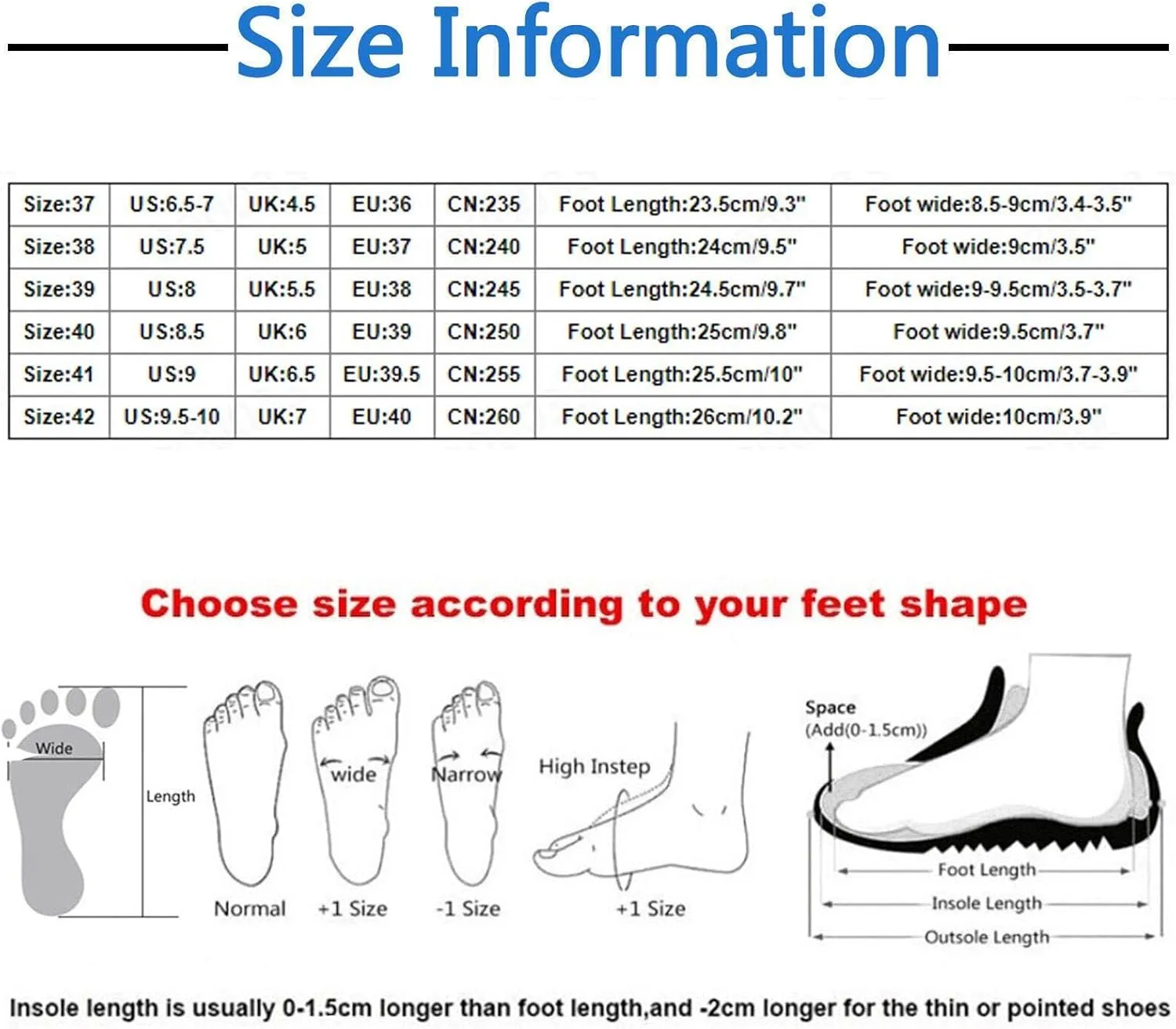 Women's Snow Boots Womens Size 12 Waterproof Winter Boots Winter Woman Boots Boots for Winter Waterproof Botas De Trabajo Para Mujer En El Frio