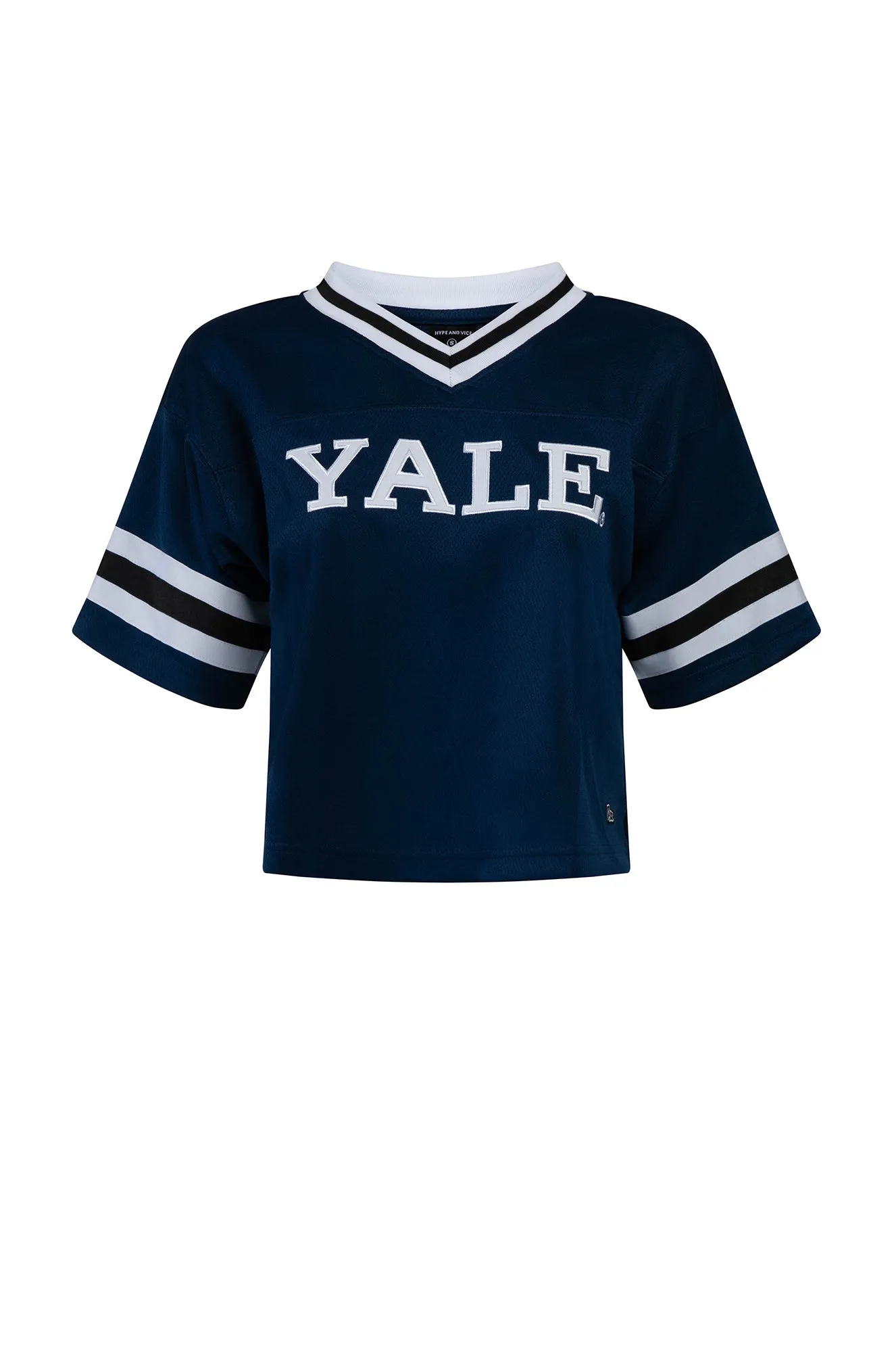 Yale University Football Jersey